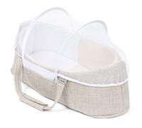 Babymoov - Moustiquaire Nest N Go