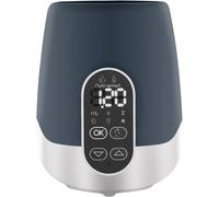 Chauffe biberon Babymoov maison et voiture Nutri Smart