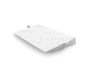 Babymoov - Plan incliné Antibactérien Cosymat