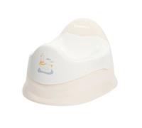 Babymoov - Pot d'apprentissage avec cuvette amovible - Mouette