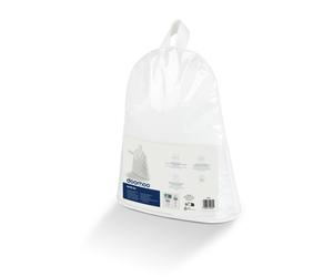 Babymoov - Recharge Microbilles Refill 10 L