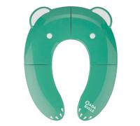 Babymoov Réducteur De Siège De Toilette Pour Enfants Foldable Toilet Reducer