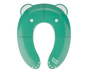 Babymoov Réducteur De Siège De Toilette Pour Enfants Foldable Toilet Reducer