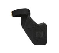 Babymoov - Réducteur pour porte-bébé Moov & Boost