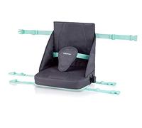Rehausseur Up & Go pour Chaise - Grey NC