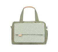 BABYMOOV Sac à langer Day to Day Bag Abstract