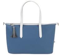 Babymoov Sac à Langer Le Champs-Elysées Bleu - Matelas à langer et Serviette Coton inclus Bleu G