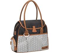 Babymoov Sac à Langer Noir