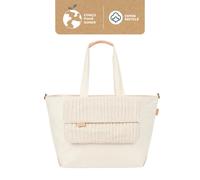 Babymoov Tote bag à langer Bloom