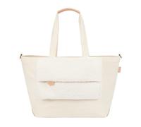 BABYMOOV - Sac à langer Tote Bag Sherpa