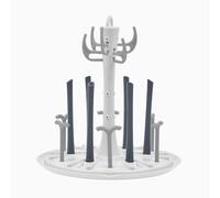 Babymoov Compact égouttoir à biberons 1 pcs