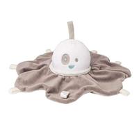 Babymoov Spooky Veilleuse Doudou BébéTaupe