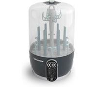 BABYMOOV-Sterilisateur turbo pure Bleu G