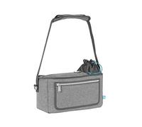 Babymoov Stroller Bag Gris Organisateur Poussette