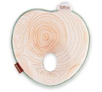 Babymoov Support de tête ergonomique Lovenest, Natural Care