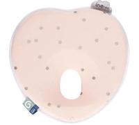 Babymoov Support De Tete Ergonomique Lovenest Original. Pinky