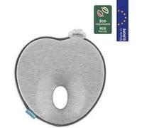 BABYMOOV - Coussin cale-tête Lovenest Original - Smokey