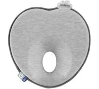 Babymoov Coussin cale-tête Lovenest Original Smokey