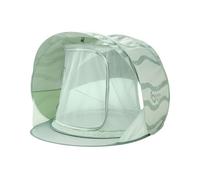 Babymoov - Tente Moov & Protect Green Lagoon
