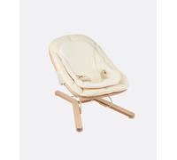 Babymoov - Transat Bois Swoon Flow