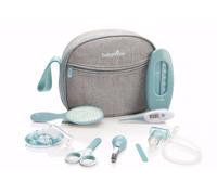 Babymoov Trousse de soin Aqua Smokey