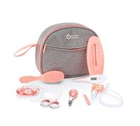 BABYMOOV - Trousse de soin Peach / Smokey