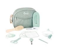 BABYMOOV - Trousse de soin Matcha