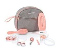 BABYMOOV-Trousse de soin Neutre G