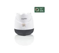 Babymoov Tulipe Cream