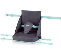 BABYMOOV Up&Go Réhausseur de Chaise Bébé Nomade Réglable en Hauteur, 6 - 36 mois