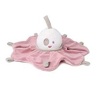 Babymoov Veilleuse Spooky Pink