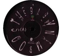 Babynamboos - Ancoats 2 Zambia [Import]