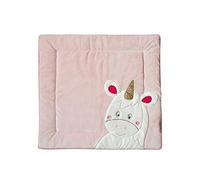 BABYNAT Tapis Licorne