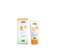 Babynaturels Onguent Régénérant Pour Couches 50 Ml