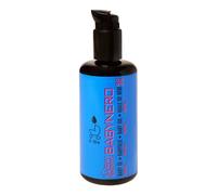 Babynero - Huile corporelle pour bébé 200ml