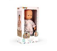 BN Bebe D'Amour 32 Cm