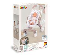 Babynurse Bn Poussette Pop