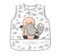 BabyOno Baby-Explorer - Tablier Girafe