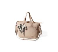BabyOno Carmen, beige