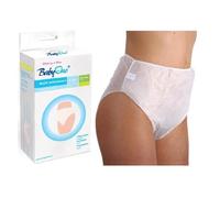 BABYONO COUCHE D'ANNIVERSAIRE SIMPLE M 500-m