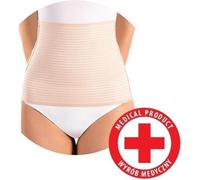 BabyOno Expert ceinture ventrale post-partum, XXL