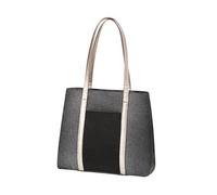 BABYONO MAMIC SAC POUR POINT SO DYNAMIC