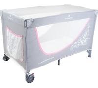 BabyOno Moustiquaire pour lit d'enfant