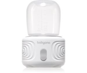 BabyOno Portable Bottle Warmer Chauffe-biberon de voyage 1 pcs
