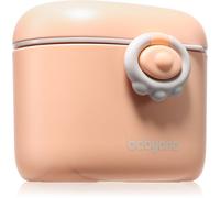 BabyOno Powdered Formula Dispenser doseur de lait en poudre 240 ml