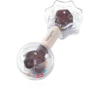 BabyOno Rattle Star hochet 3m+ 1 pcs