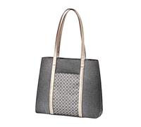 BabyOno Sac à roulettes pour maman Basic So Dynamic !