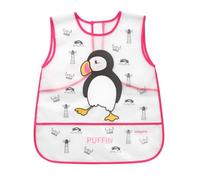 BabyOno Tablier créatif bébé - Homme