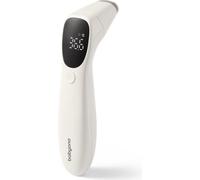 BabyOno Thermomètre électronique sans contact