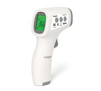 BabyOno Thermomètre sans contact